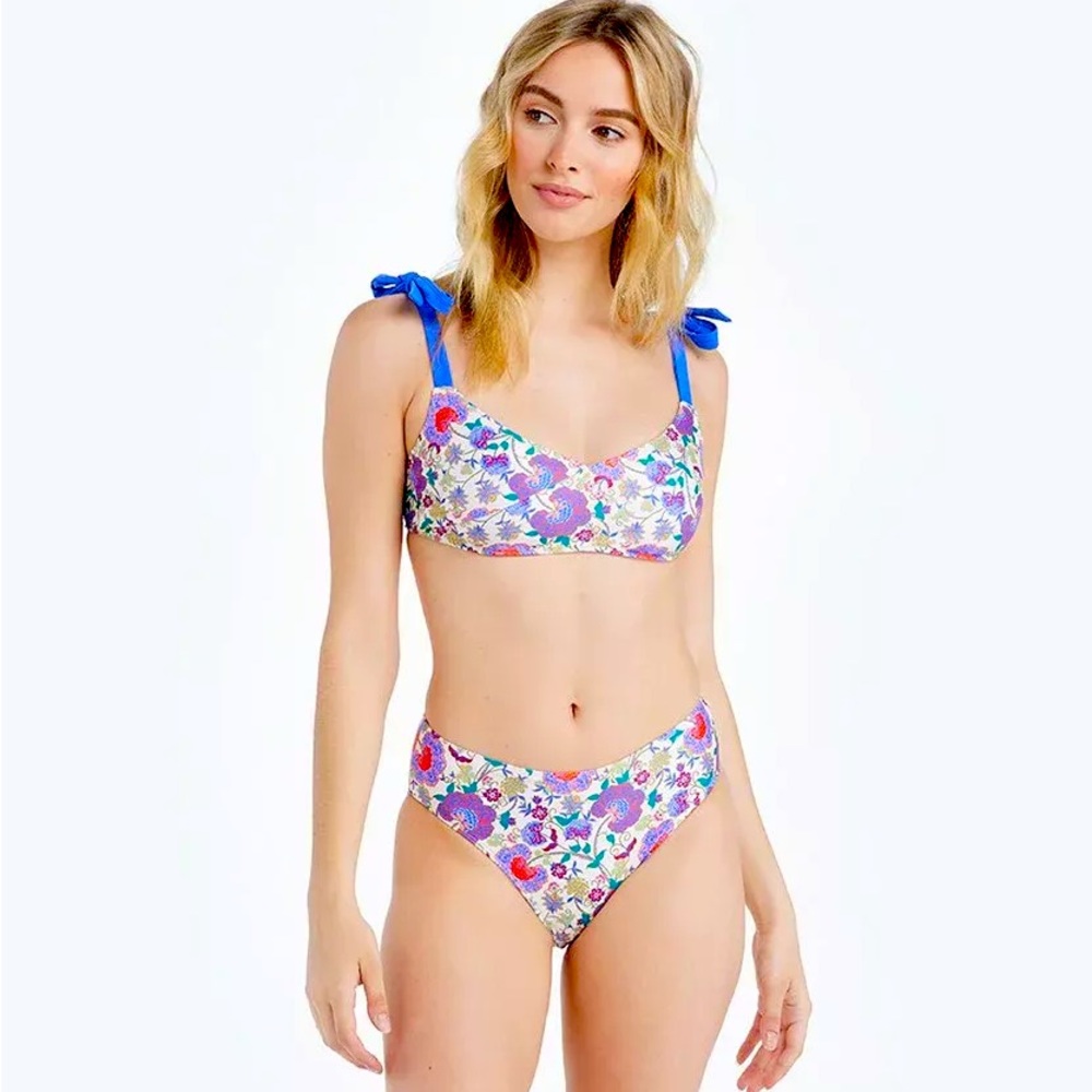 Summersalt Bikini